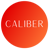 Caliber Sourcing Logo