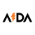 AIDA Logo