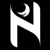 NatrajItsolutions Logotype
