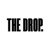 The Drop Digital Logo