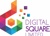 Digital Square Limited Logo