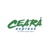 Ceará Express Logo