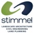 Stimmel Associates, P.A. Logo