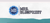 Mrs Blueprint Logo