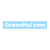 OceanHui.com Logo