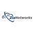 Zia Networks Logo