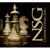 NSG Consulting Inc. Logo