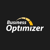 Business Optimizer Logo