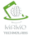 MaMo TechnoLabs Logo