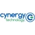 Cynergy Technology Logotype