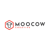 MooCow Creative Logo