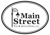 Main Street Tax & Accounting Logo