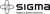 Sigma IT Poland Logo