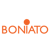 BONIATO Logo