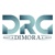 Dimora Realty Group Logo