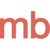 Mediababy Logo