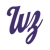 WebstanZ Logo