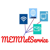 MEMNet Service Logo