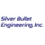 Silver Bullet Engineering, Inc. Logo