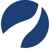 Blue Trail Properties Logo