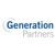 Generation Partners Logo