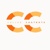 Collab Chatbots Logo