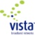 Vista Broadband Networks Logo