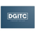 DGITC CyberSecurity Consultancy Logotype