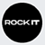 ROCK IT BTL Logo