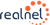 Realnet Logo