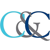 Curran & Company, LLC Logo