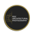 RDC Architectural Photography Logotype