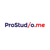 Prostudio.me Logotype