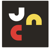 JNC Squared Digital Logo