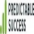 Predictable Success Logo