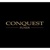 Conquest Funds Logo