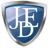 John D. Ewen & Associates Logo