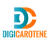 Digi Carotene Private Limited Logo