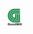 Goodwill Ceramic Limited Logotype