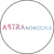 ASTRAnomicals Marketing Logo