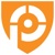 Pinpoint Security Logo