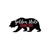 Golden State Marketing Logotype