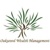Oakwood Wealth Management Logotype