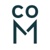 COMATCH Logo