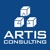 Artis Consulting Logo