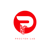 Procyon Lab Logo