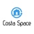 Costa Space Logo