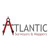 Provider Logotype Atlantic Surveyors and Mappers, LLC Logo