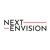 NextEnvision Logo