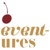 Eventures, Inc. Logo